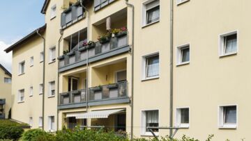 Moltkestr. 5-9a - Bild 2