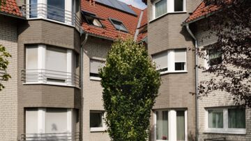 Am Goldberg 2 - Bild 1