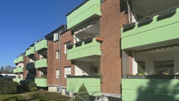 Am Schraffenberg 8, 10, 12 - Bild 1