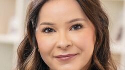 AS Fotografie Andreas Scheffel