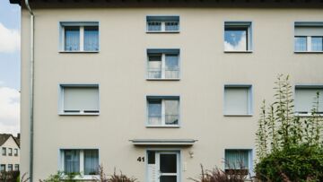 Am Schraffenberg 41-47 - Bild 2