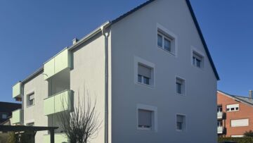 Peter-Bremer-Str. 16 - Bild 1