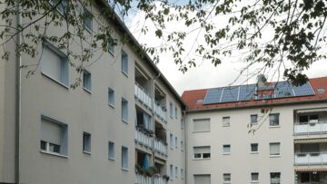Am Schraffenberg 41-47 - Bild 3