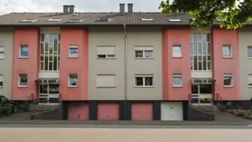 Am Goldberg 2 a/b - Bild 1
