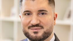 AS Fotografie Andreas Scheffel