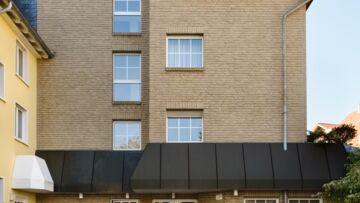 Moltkestr. 3 - Bild 1