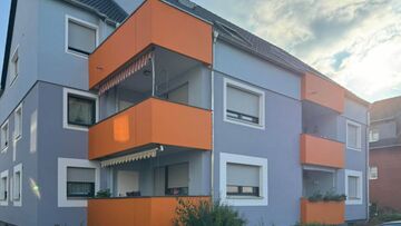 Peter-Bremer-Str. 19 - Bild 1