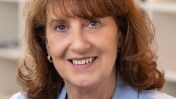 AS Fotografie Andreas Scheffel