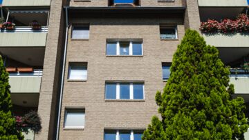 Brückenstr. 62 - Bild 1