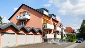 Peter-Bremer-Str. 21 - Bild 1