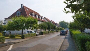 Am Goldberg 4-20, 9-25 - Bild 1