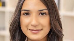 AS Fotografie Andreas Scheffel