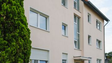 Turnplatz 4-14 - Bild 2