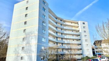 Am Goldberg 37 - Bild 1