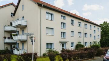 Am Schraffenberg 41-47 - Bild 1