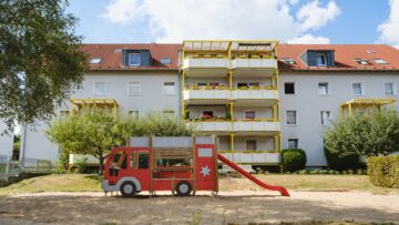 Peter-Bremer-Str. 1-17 - Bild 3