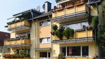 An der Ziegelei 1a - Bild 1