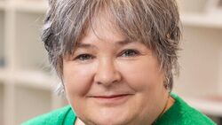 AS Fotografie Andreas Scheffel