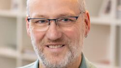 AS Fotografie Andreas Scheffel