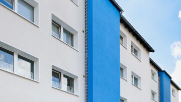 Am Goldberg 32-44/33+35 - Bild 3