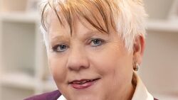 AS Fotografie Andreas Scheffel