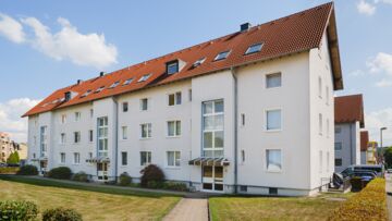 Peter-Bremer-Str. 1-17 - Bild 2